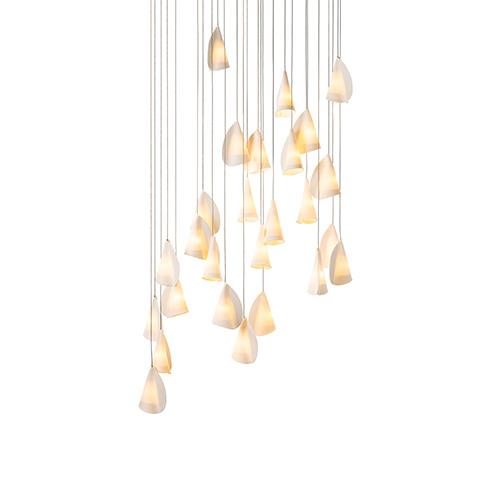 BOCCI 21.26 Hanging