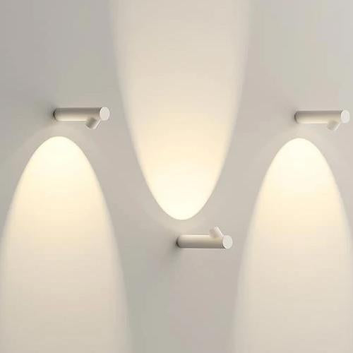 VIBIA Bamboo Wall
