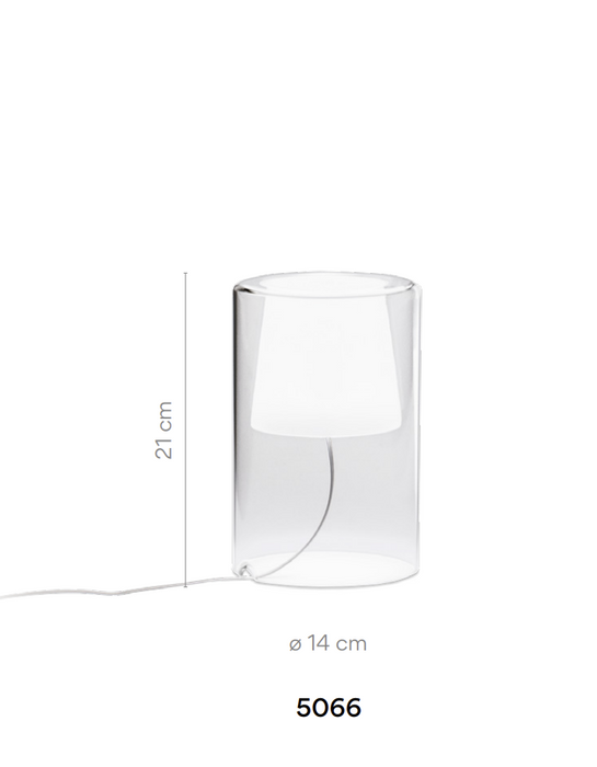 VIBIA Join Table