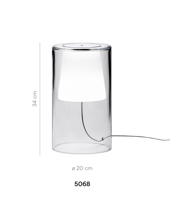 VIBIA Join Table 样品