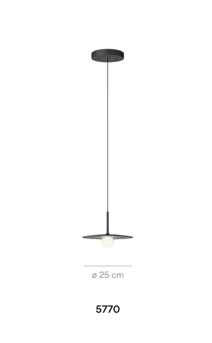 VIBIA Tempo Hanging