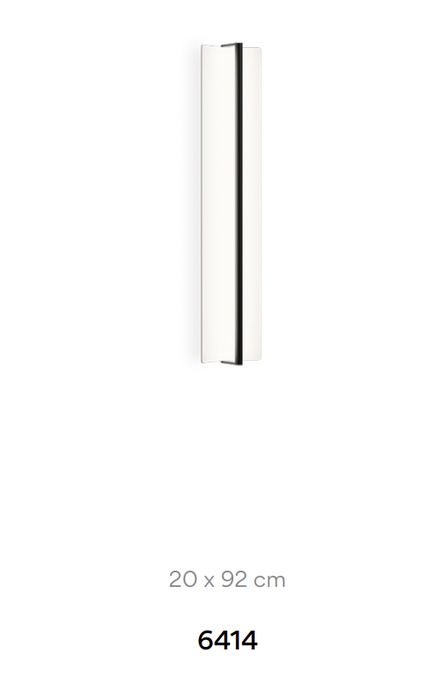 VIBIA Kontur Wall