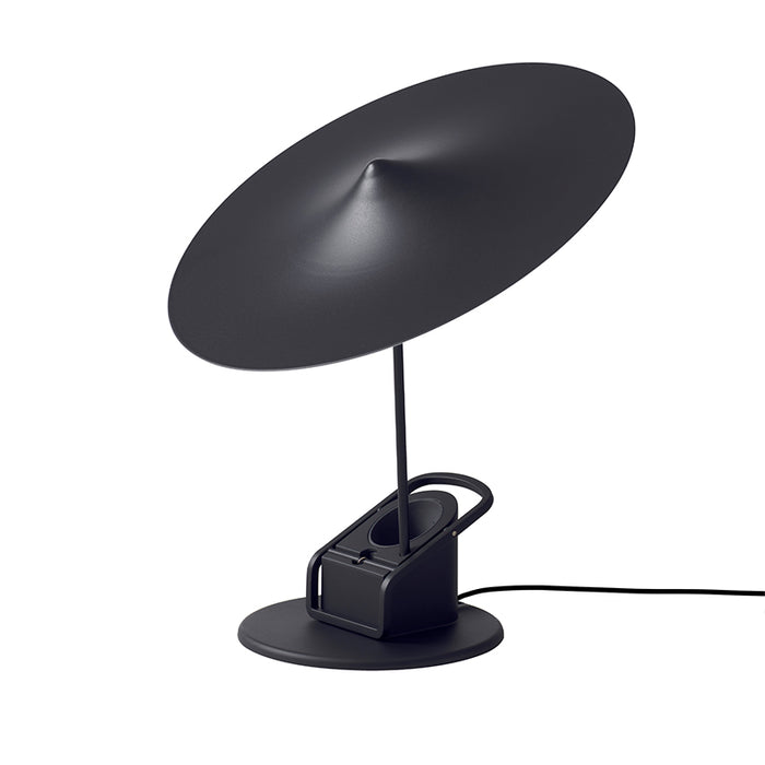 Wästberg w153Ile Table