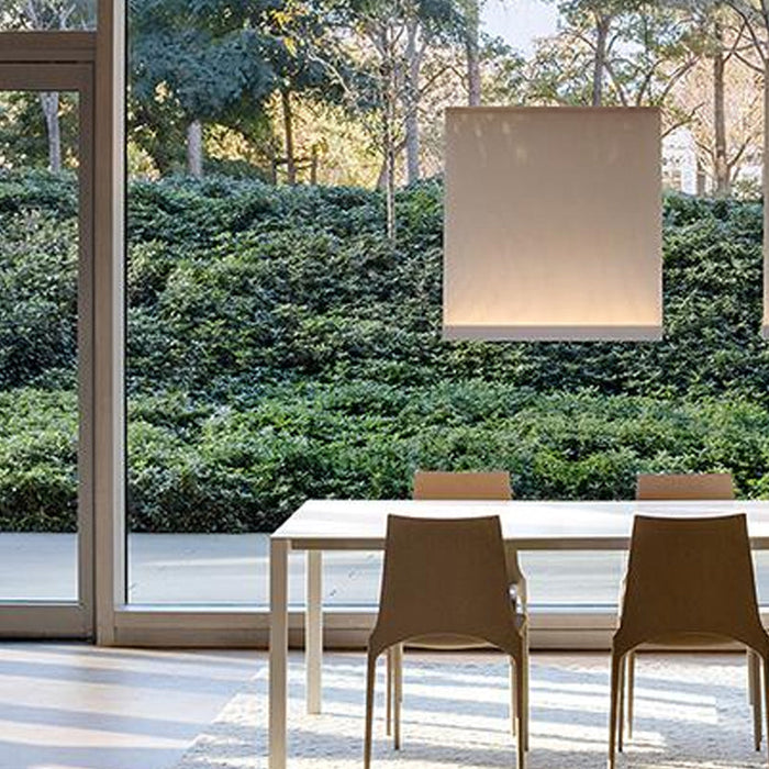 VIBIA Curtain Hanging 现货