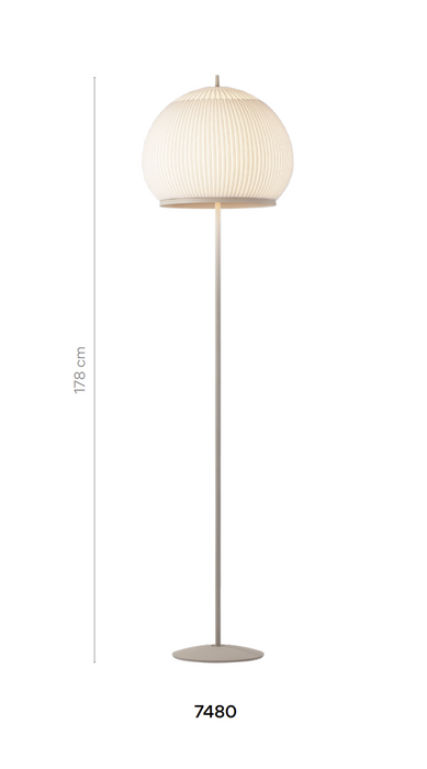 VIBIA Knit Floor