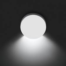 VIBIA Alpha Wall