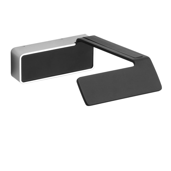 VIBIA Alpha Wall