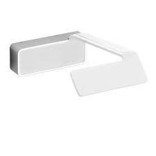 VIBIA Alpha Wall