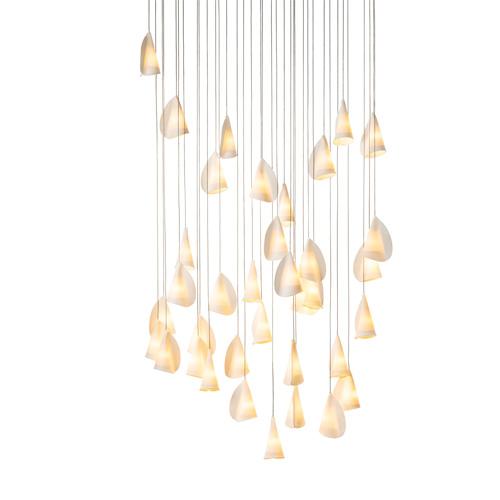 BOCCI 21.36 Hanging
