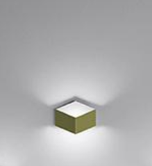 VIBIA Fold Surface Wall