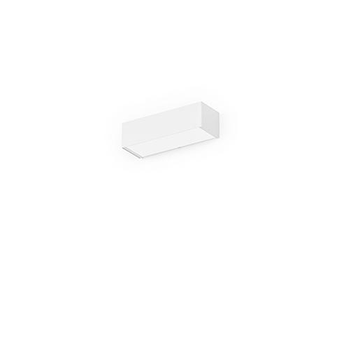 PANZERI Toy Φ25cm Wall