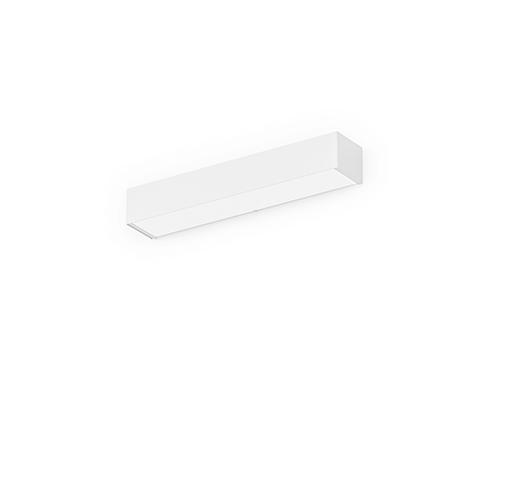 PANZERI Toy Φ45cm Wall