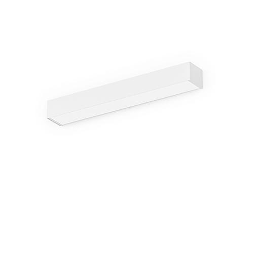 PANZERI Toy Φ60cm Wall
