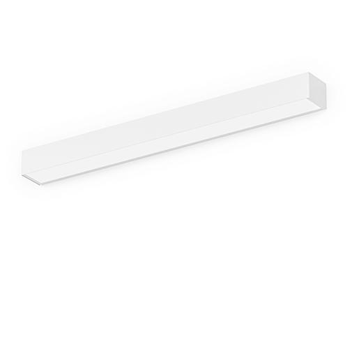 PANZERI Toy Φ90cm Wall
