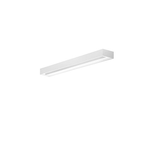 PANZERI Zero Φ50cm Wall