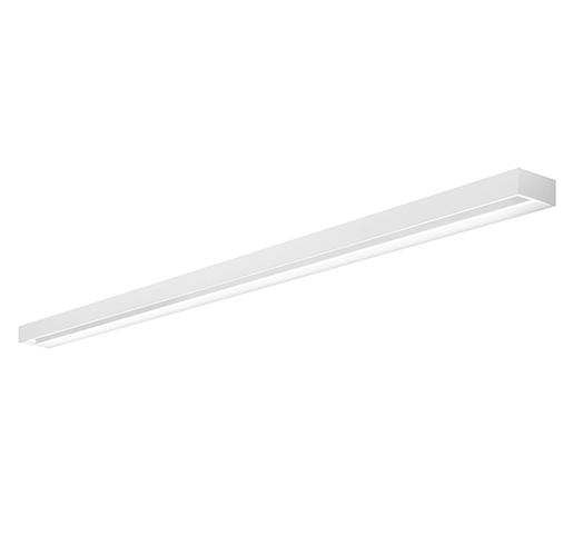 PANZERI Zero Φ100cm Wall