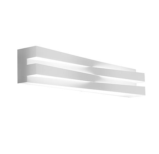 PANZERI Cross Φ60cm Wall