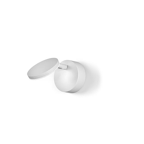 PANZERI Bella Φ10cm Surface Wall