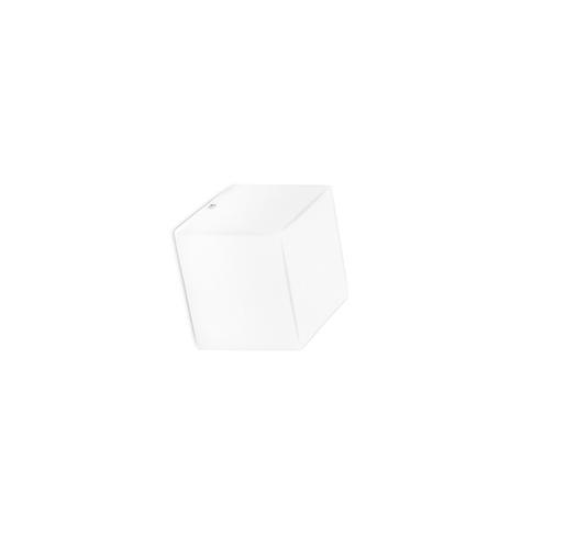 PANZERI Kubik Φ11cm/14cm Wall
