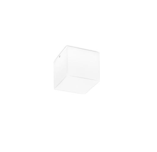 PANZERI Kubik Φ11cm/14cm Ceiling