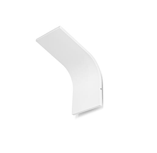 PANZERI App Φ12cm Wall
