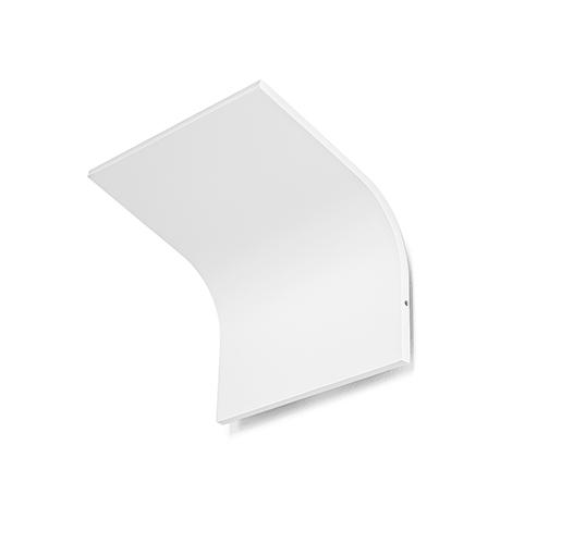 PANZERI APP Φ24cm Wall