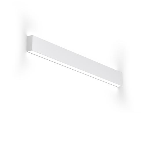 PANZERI Giano Φ100cm/150cm Wall