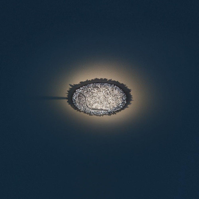 Catellani & Smith Ametista Wall/Ceiling