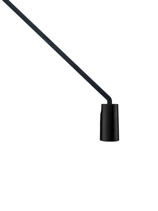 NEMO DABLIU Hanging
