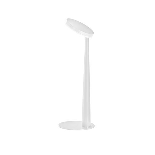 PANZERI Bella Φ10cm Table