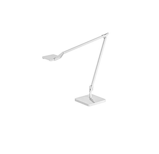 PANZERI Jackie Φ10cm Table