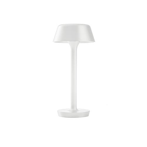 PANZERI Firefly in the sky Table