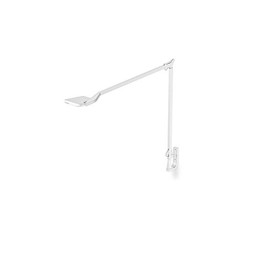 PANZERI Jackie Φ10cm Wall