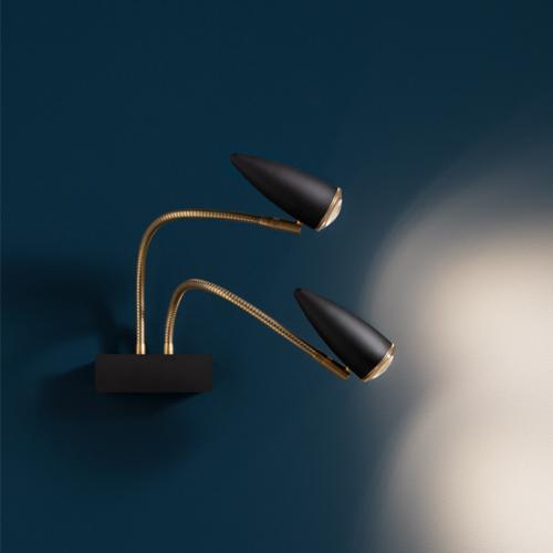 Catellani & Smith CicloItalia Flex W2 Wall