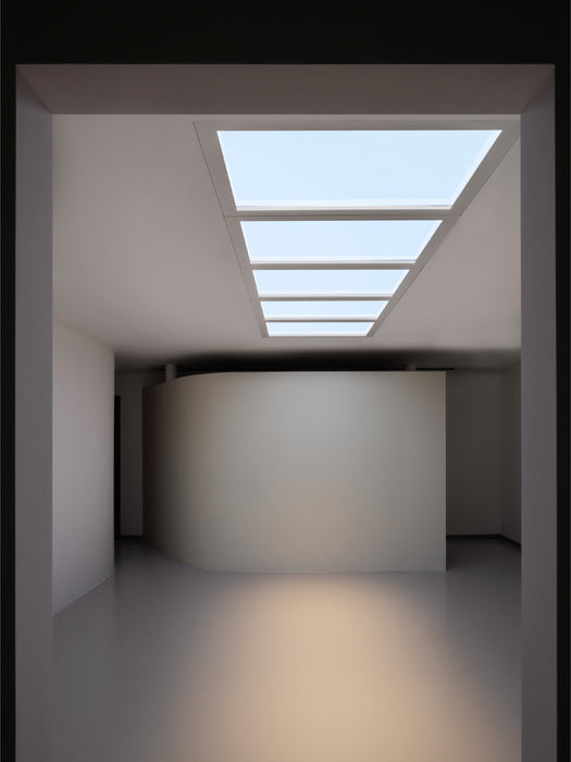 CoeLux® HT25 Smart Sky