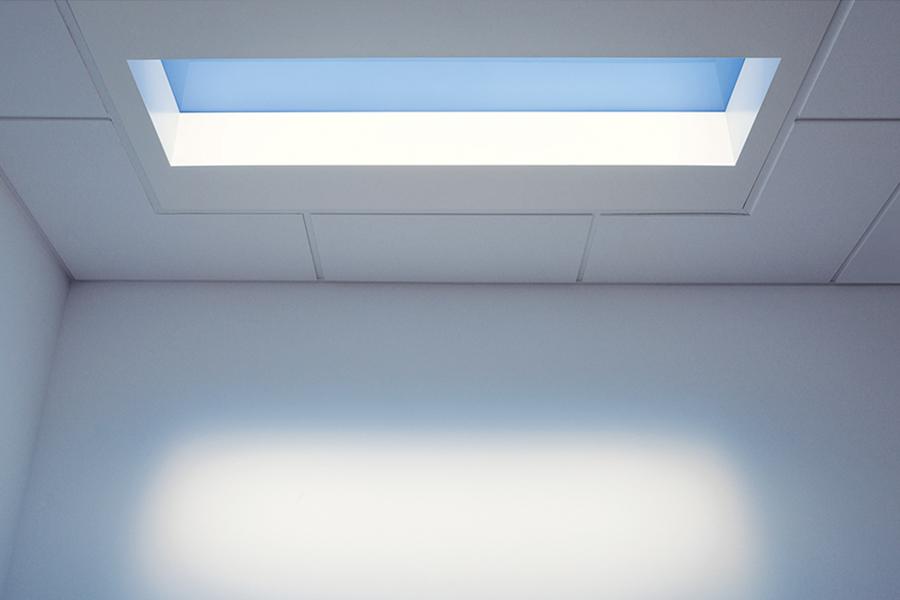 CoeLux® LS Matte