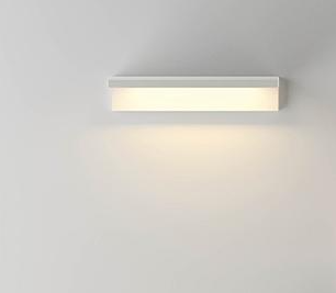 VIBIA Suite Wall
