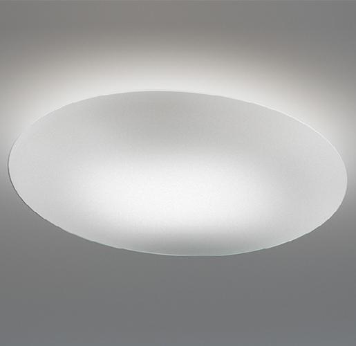 PANZERI Disco 30cm\40cm\50cm Ceiling