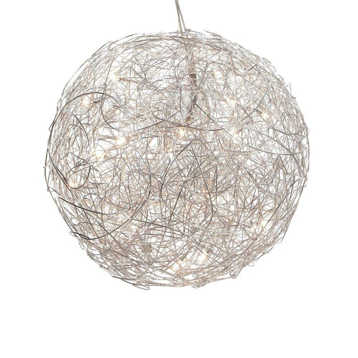 Catellani & Smith Fil de Fer Hanging
