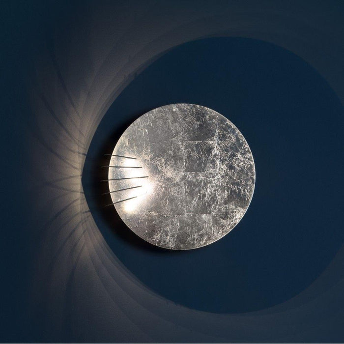 Catellani & Smith Full Moon50cm/80cm Wall