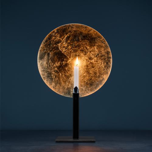 Catellani & Smith Gemma Table