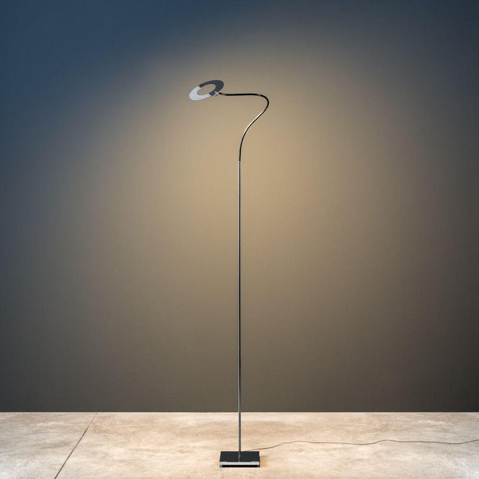 Catellani & Smith Giulietta F Floor