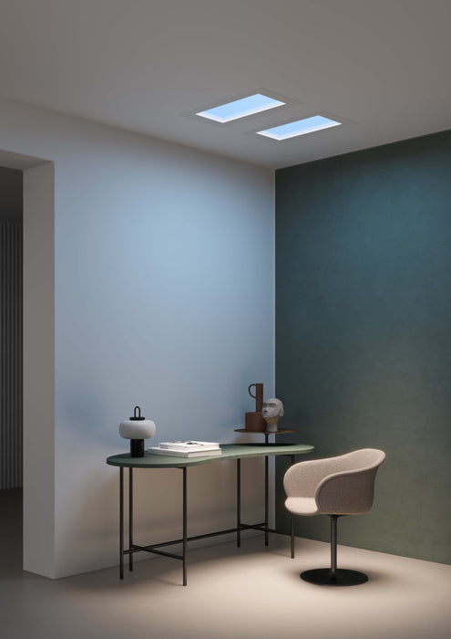 CoeLux® HT25 Mini Classic