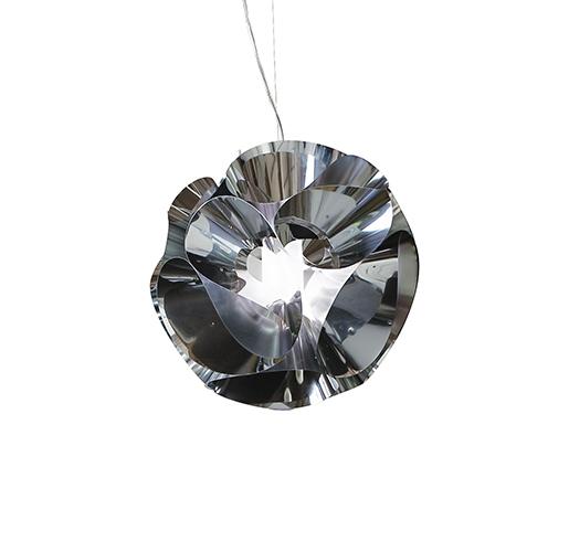 PANZERI Floral Φ40cm Hanging