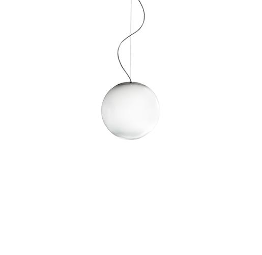 PANZERI Smoke Φ27cm Hanging