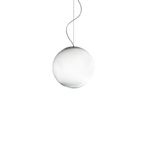 PANZERI Smoke Φ35cm Hanging