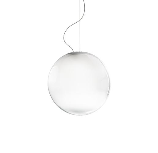 PANZERI Smoke Φ50cm Hanging