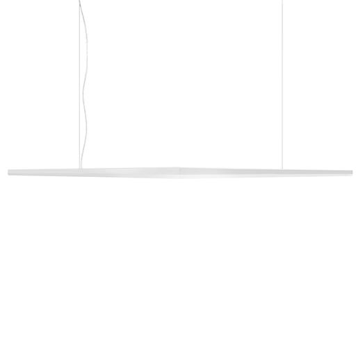 PANZERI Viisi Φ210cmDIREOT LIGHT Hanging