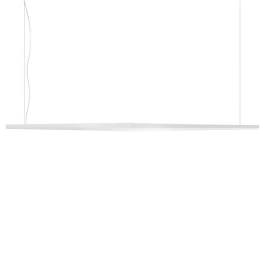 PANZERI Viisi Φ210cmIN DIRECT LIGHT Hanging