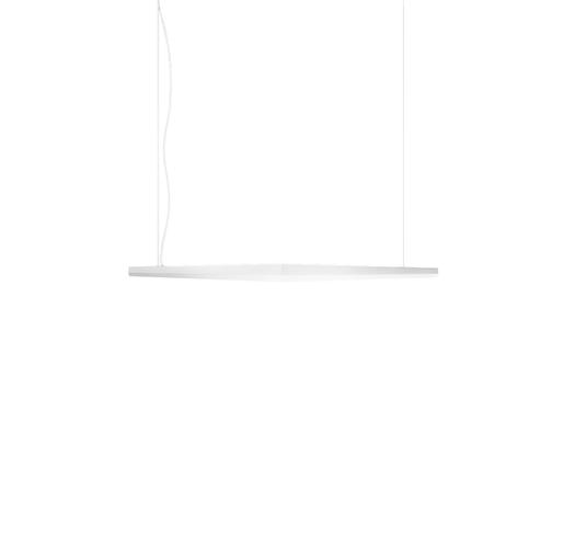 PANZERI Viisi Φ120cmIN DIRECT LIGHT Hanging